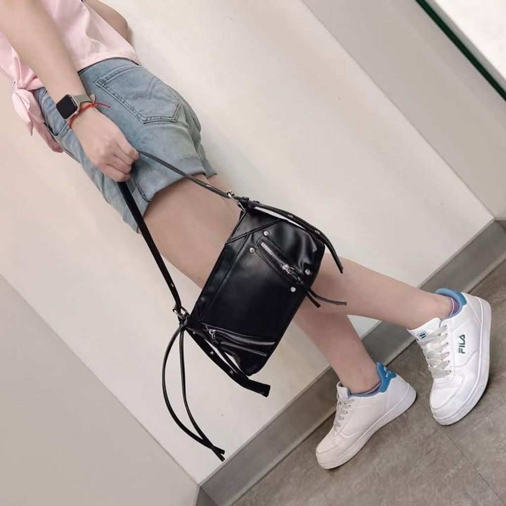 tw-11134275-820ld-mmpfd5anlwqqe8