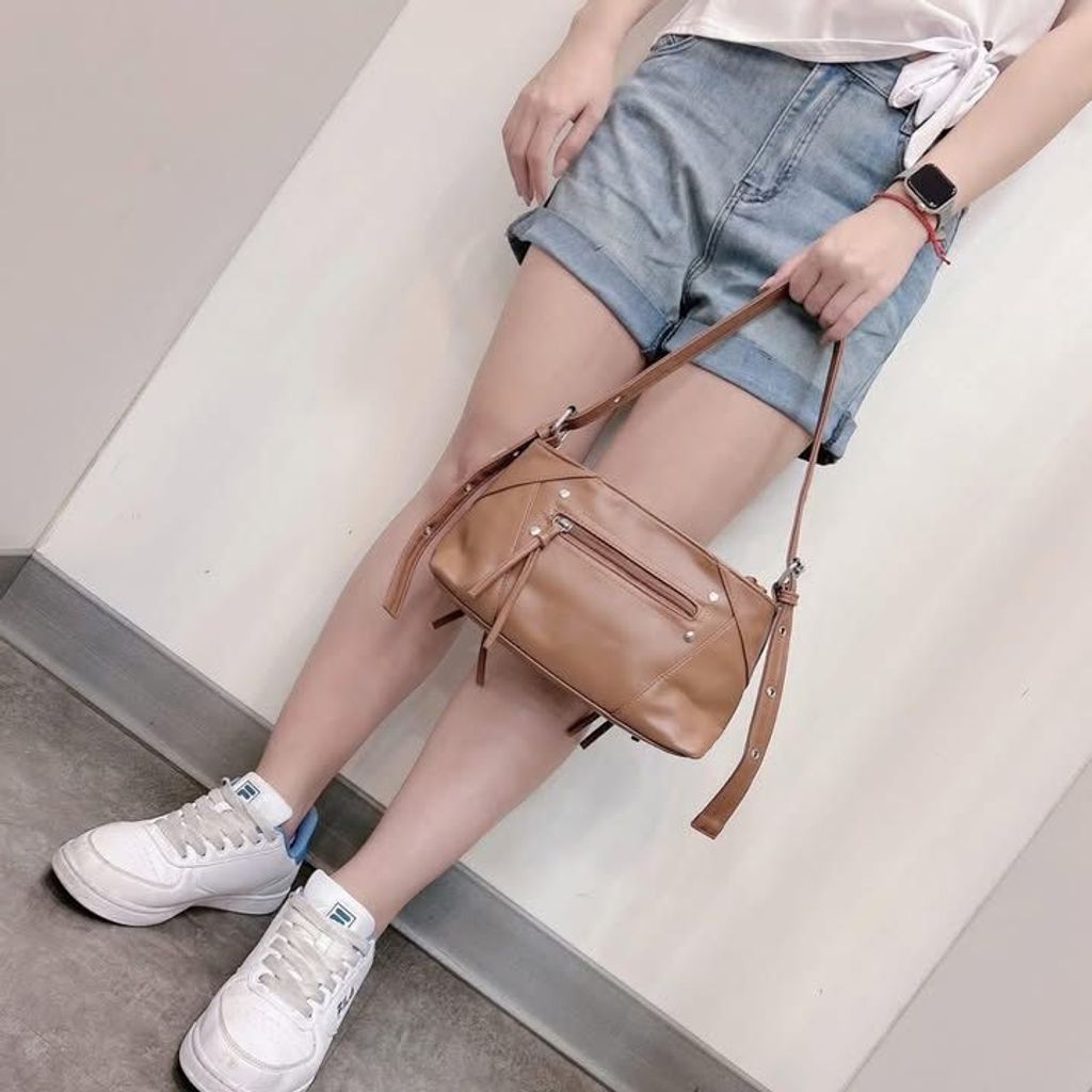 tw-11134275-820l4-mmpfd5h6t6h035