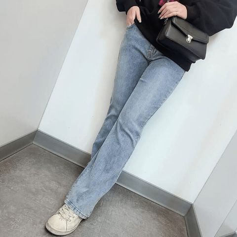 br-11134275-81z1k-mia0cll9nax2ef