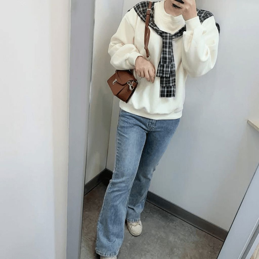 tw-11134275-81ztl-mia0cmmar11fc6