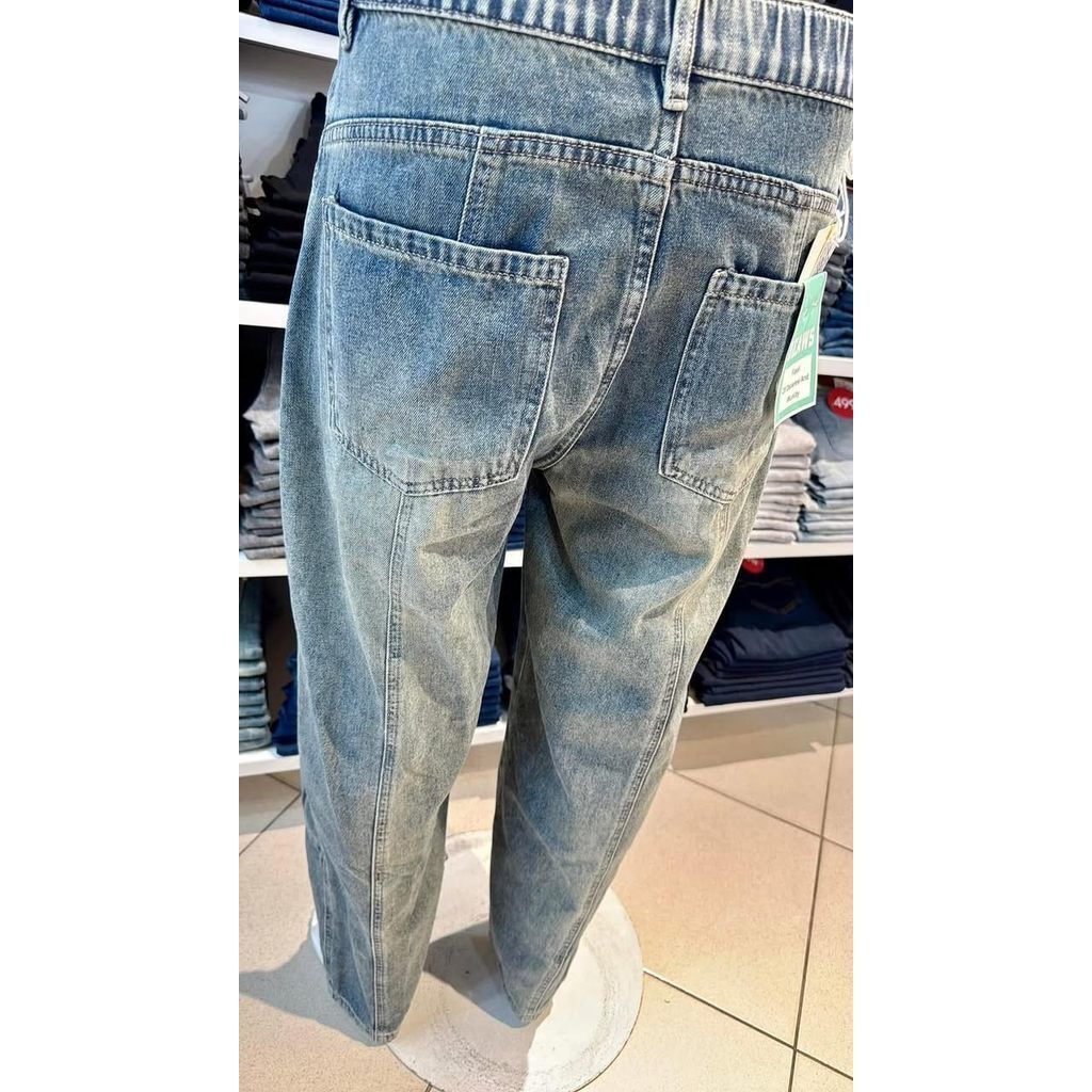 tw-11134275-820l4-mndmyw9o3pj75b