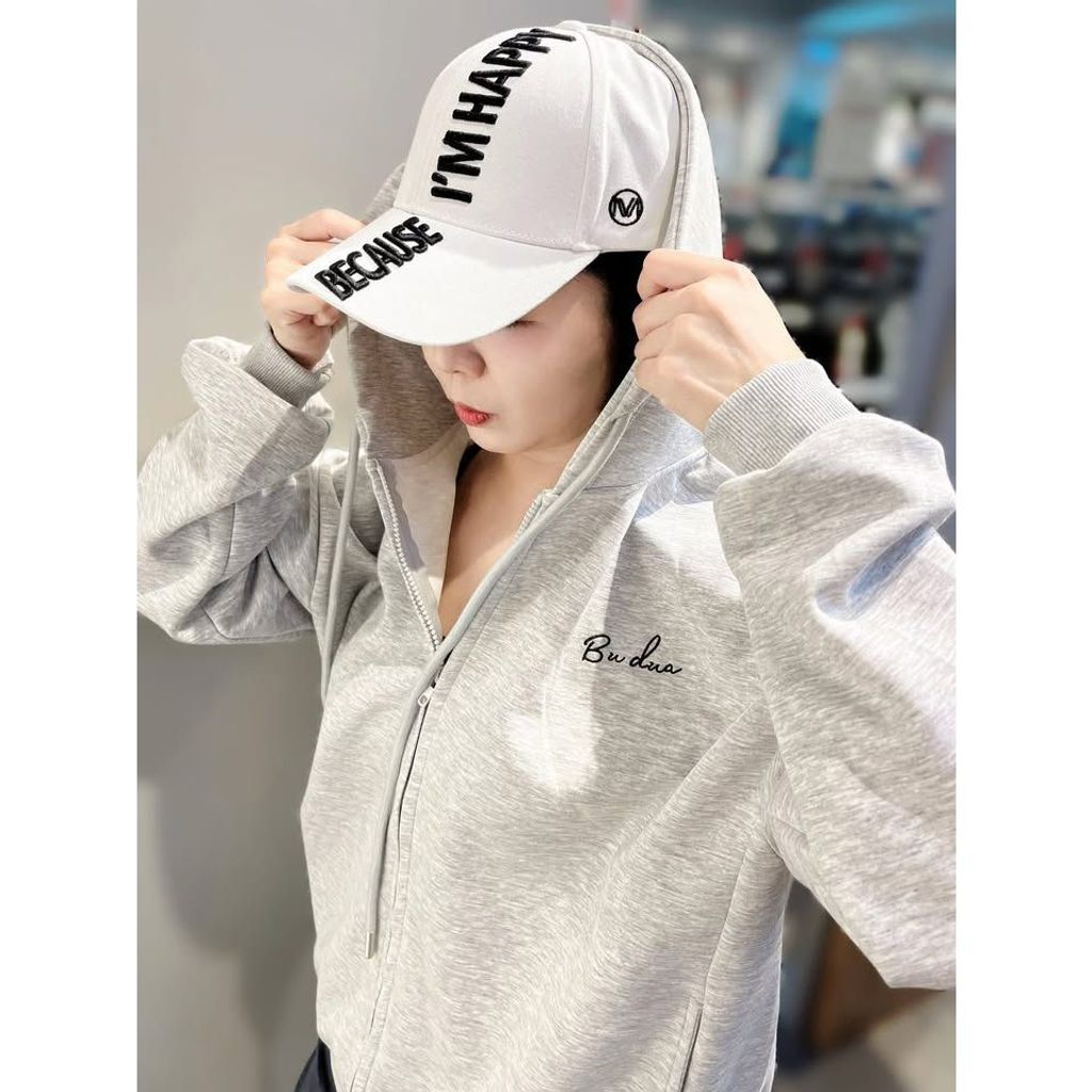 tw-11134275-81ztl-mg1o4s2j2vpl12