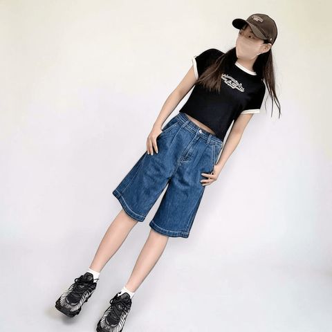 tw-11134275-820l6-mmpfd2x28sg452
