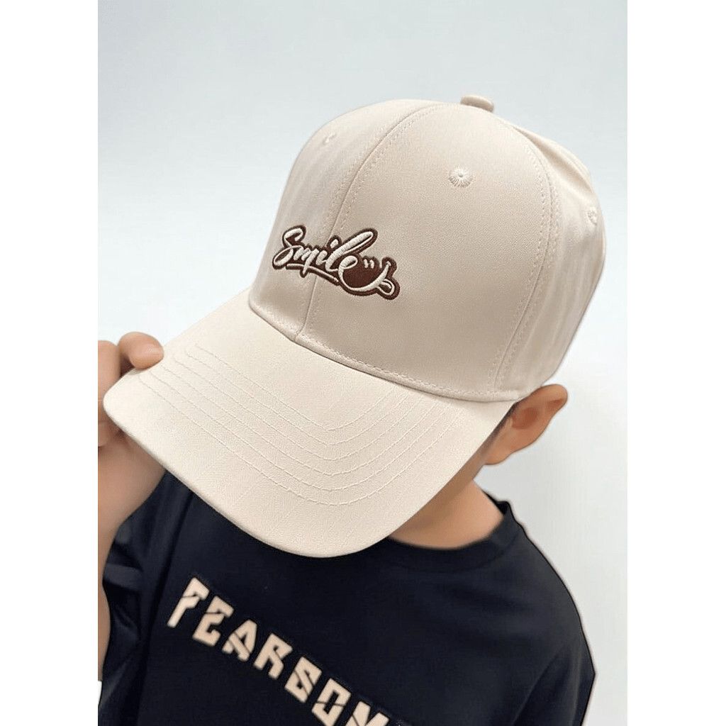 tw-11134275-820l6-mmyk9hucjk028f
