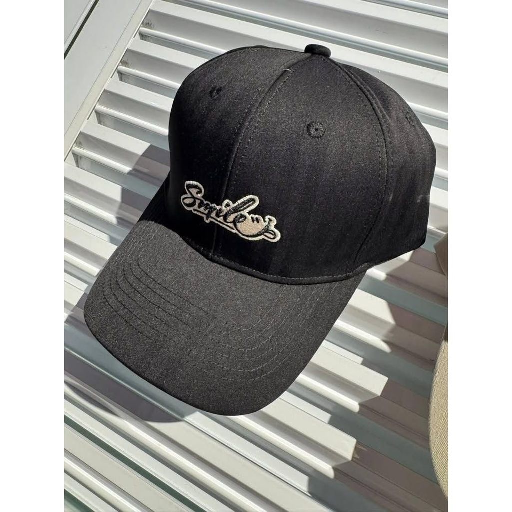 tw-11134275-820lg-mmyk9jbjuako62
