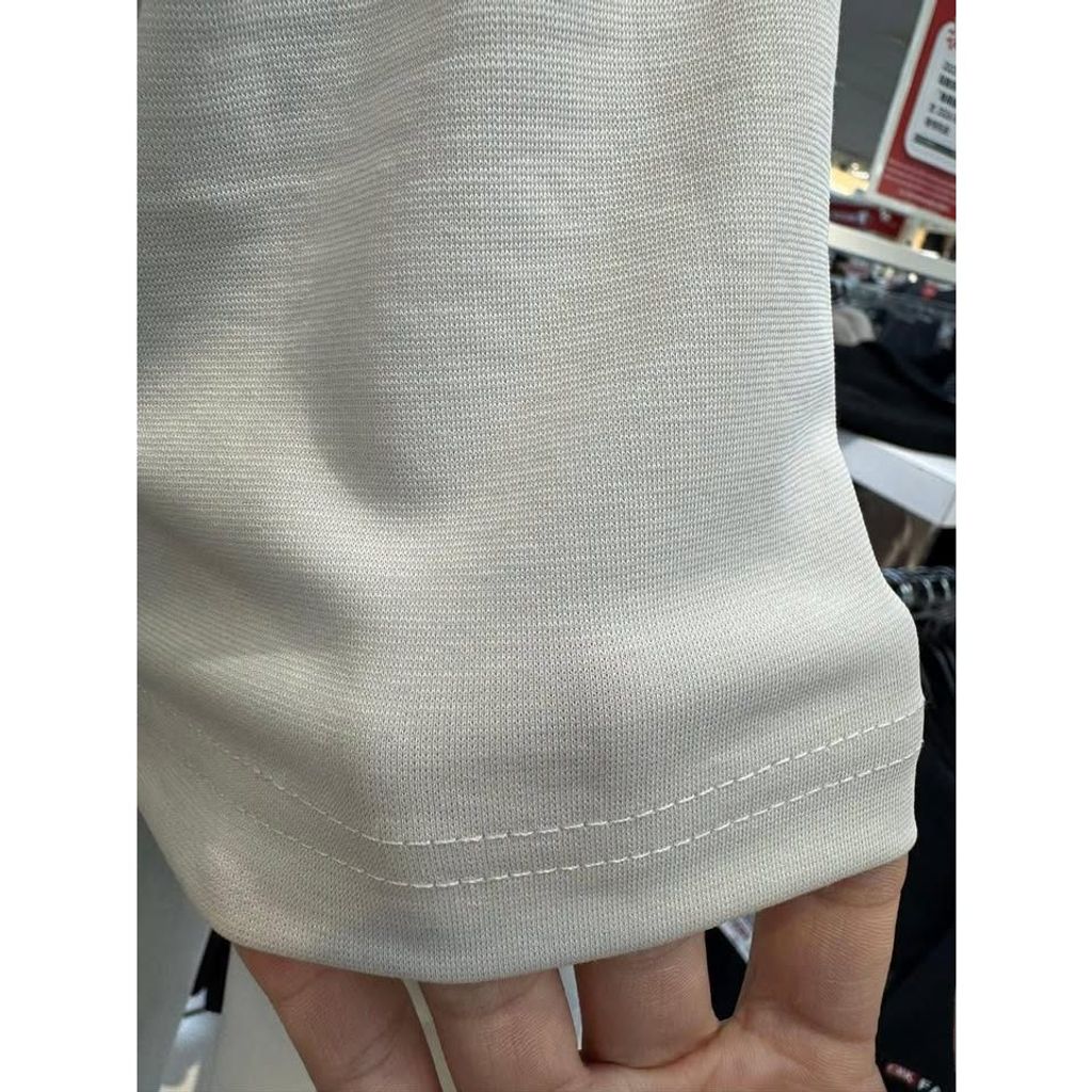 tw-11134275-820lb-mljo7thxw26nf8