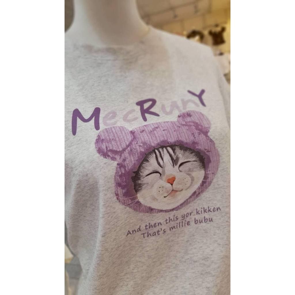 tw-11134275-820la-mmyiuuemrvupa1