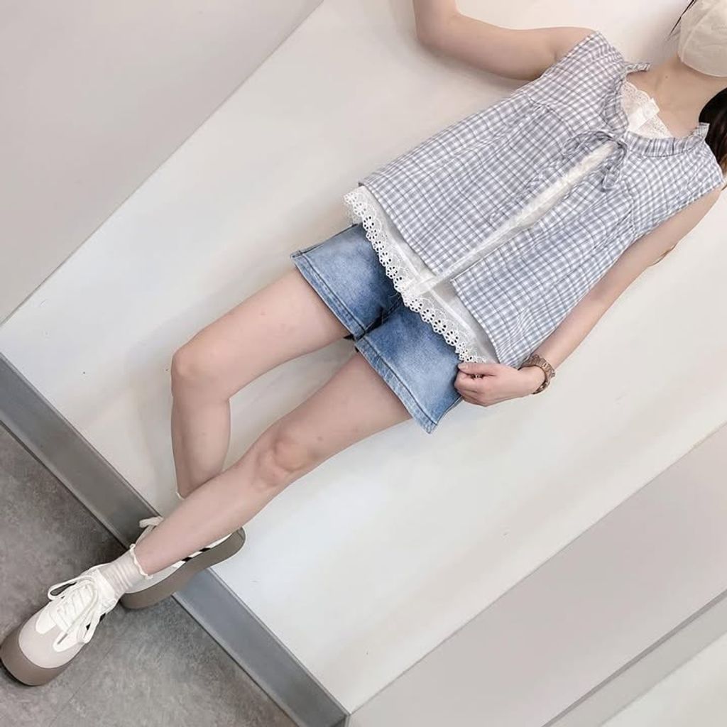 tw-11134207-820li-mom8vbxcnpcc6a