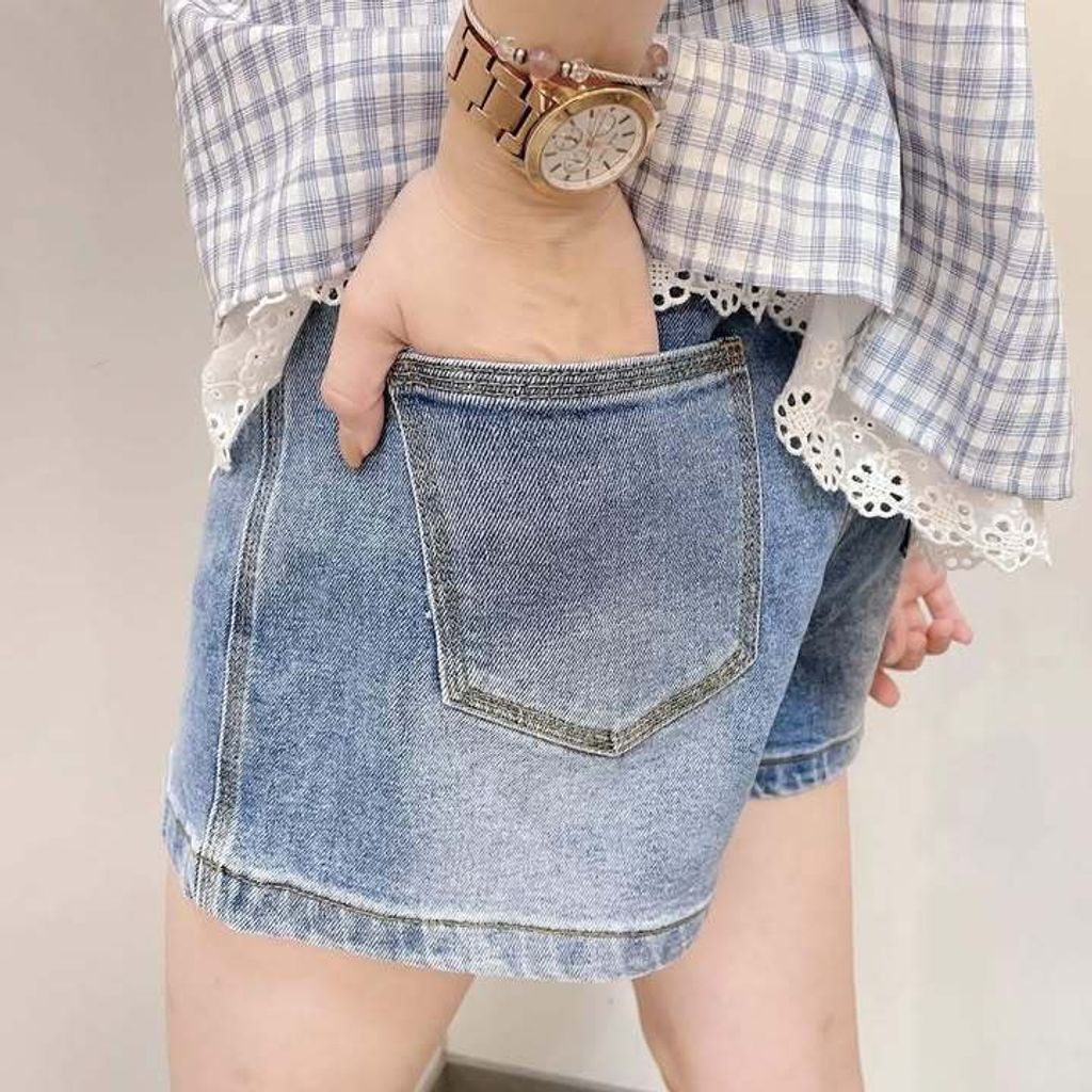tw-11134207-820l9-mom8vbxcp3wsca