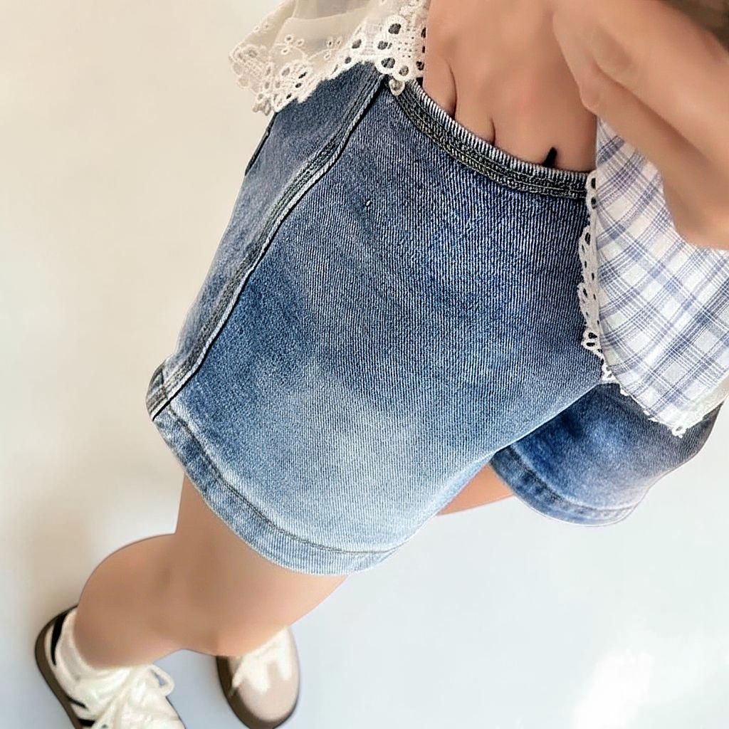 tw-11134207-820l6-mom8vbxh81sb0c