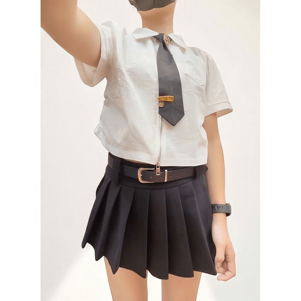 br-11134275-820l8-mndmyqvwp5hg5c