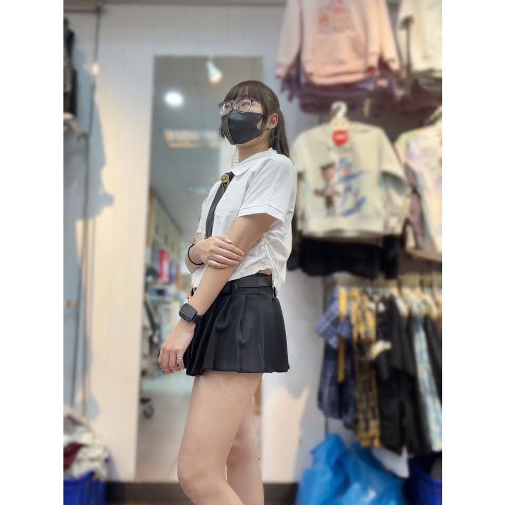 br-11134275-820ll-mndmyqmkwm4gf7
