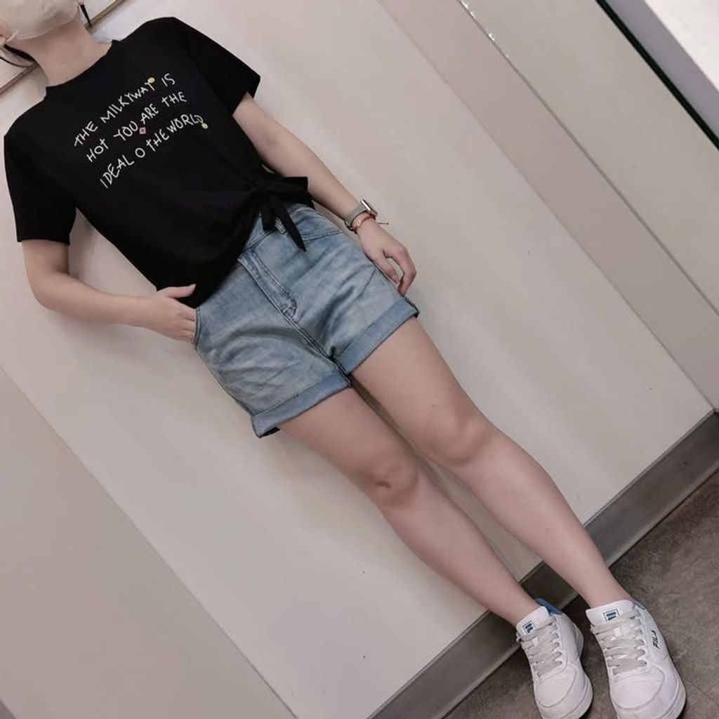 br-11134275-820ld-mmpfd51kedj46d