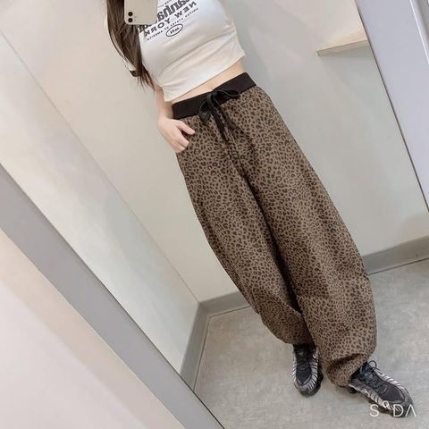 sg-11134275-823qw-motj049zcnbfce