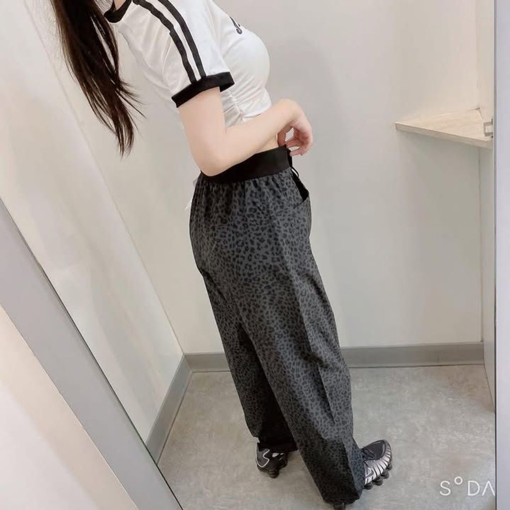 sg-11134275-823qt-motj04tsc2ks00