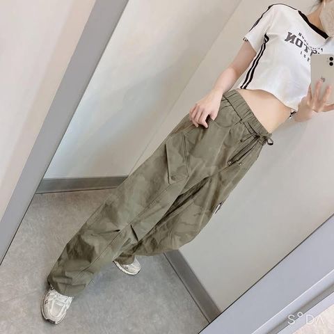 sg-11134275-823r4-motj06ovyrrffd