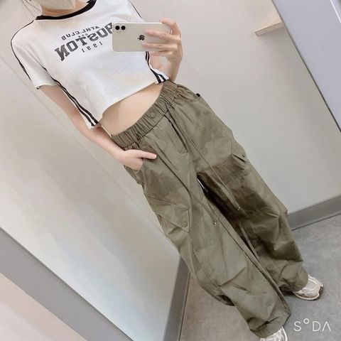 sg-11134275-823px-motj08bd38r007