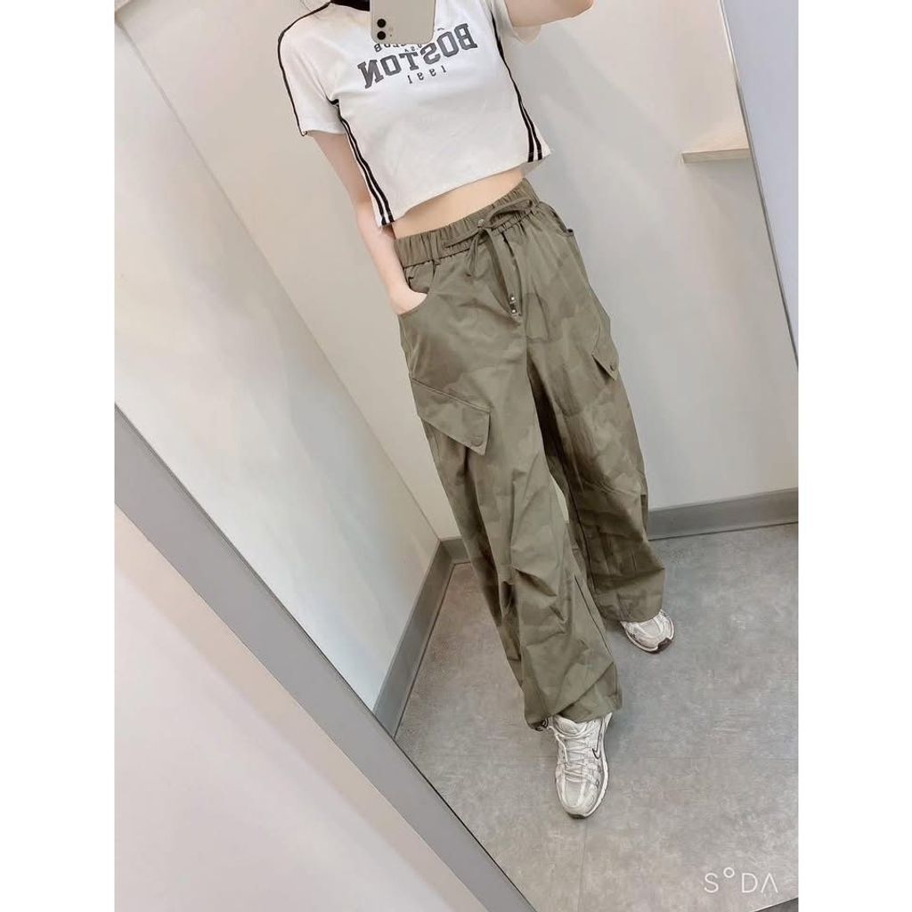 sg-11134275-823pd-motj07t09t72e1