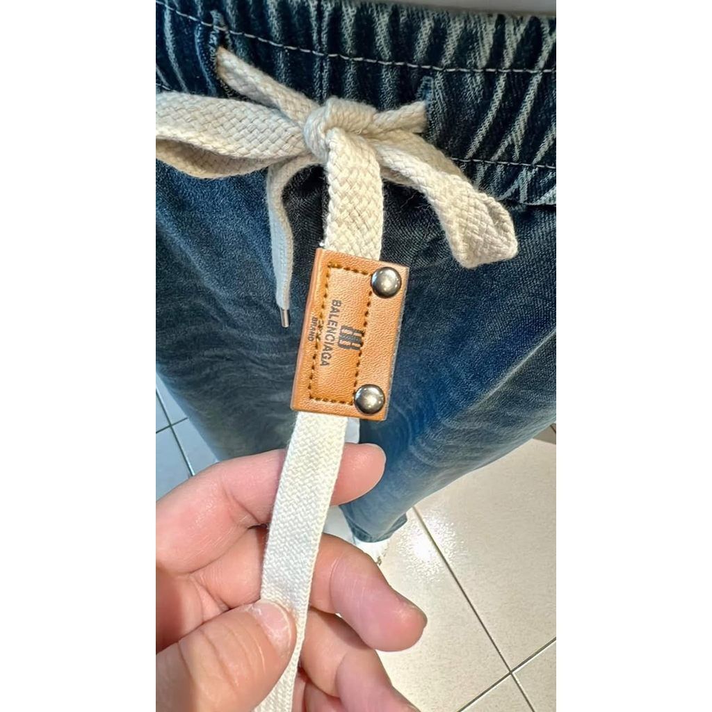 tw-11134275-820lc-mm04c56vbrph40