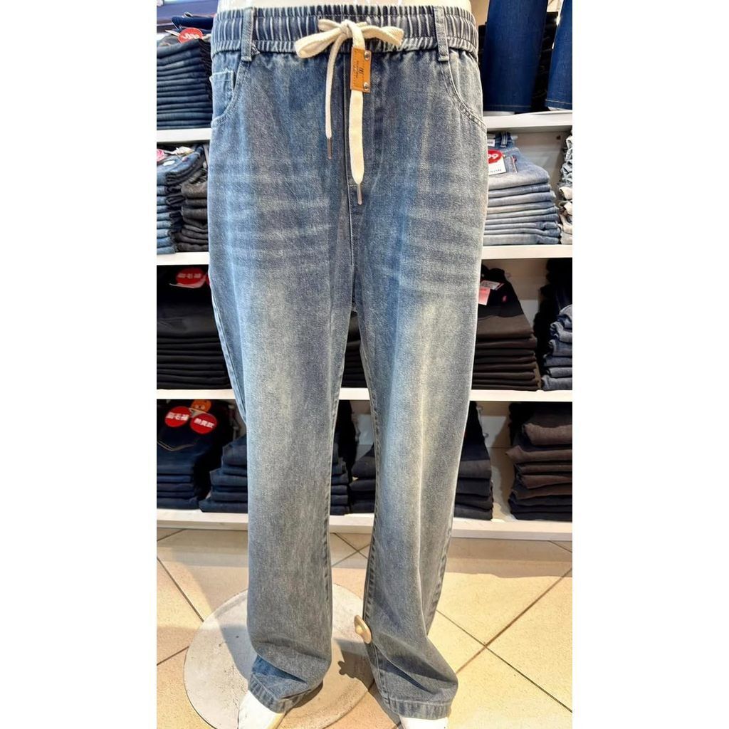 tw-11134275-820l7-mm04c5vqbwn9d3