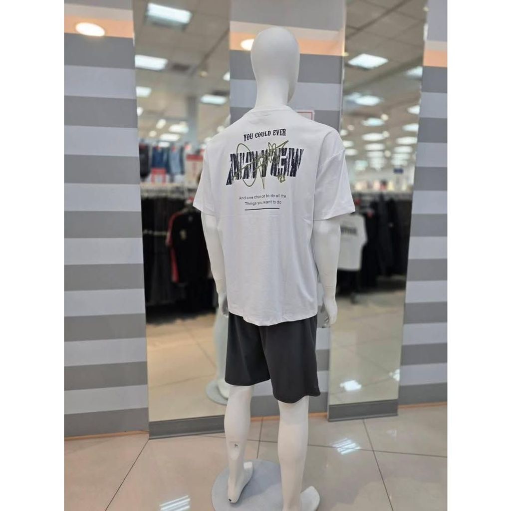 sg-11134275-823py-motj02y1lq1a6d