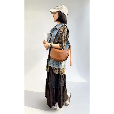 tw-11134207-820lb-mom8xs1g8w0d85