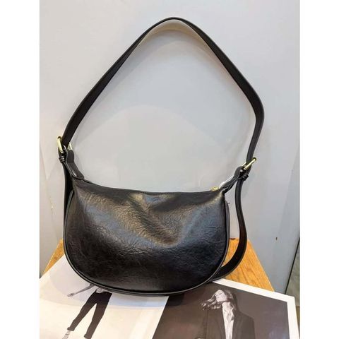 tw-11134207-820lb-mom8xs1bojk0ee