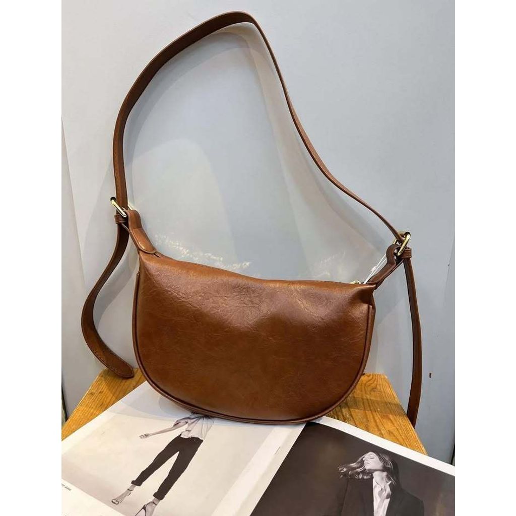 tw-11134207-820l6-mom8xs1cuole08