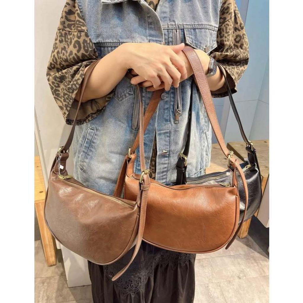 tw-11134207-820l5-mom8xs1gy68b15