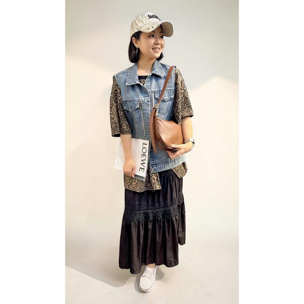 tw-11134207-820l4-mom8xs1h0zd7ae
