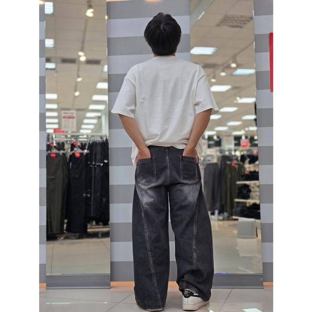 sg-11134275-823qc-motizzmw2mtp66