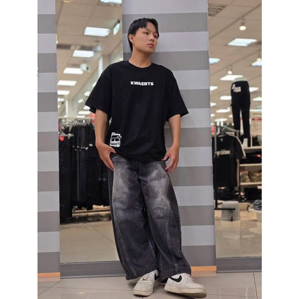 sg-11134275-823ph-motizzj77r4ce1