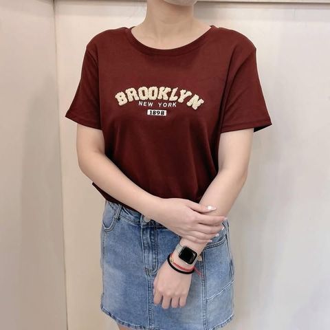 sg-11134275-823os-motj05fkpziae9