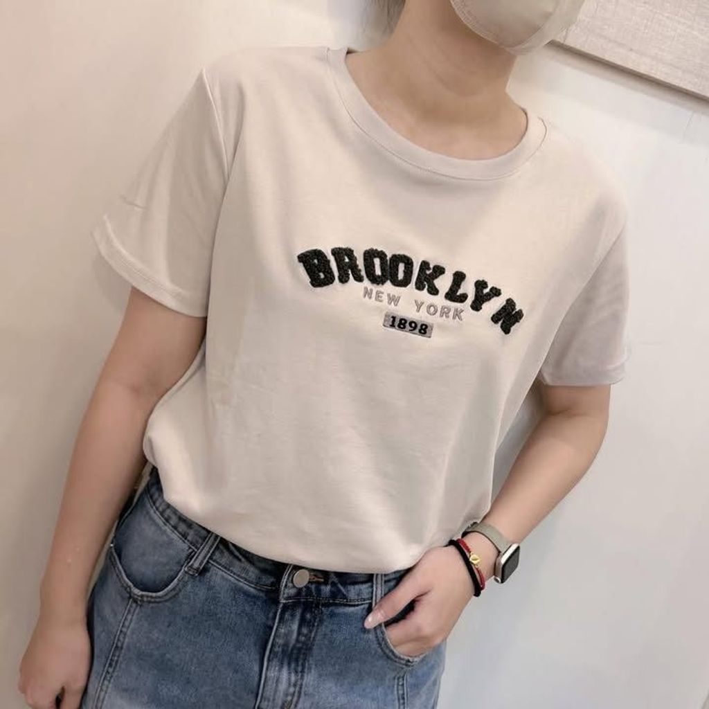 sg-11134275-823qs-motj51kneo0dc9
