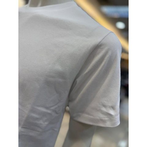 tw-11134275-820le-mmpfd89ipiirf7
