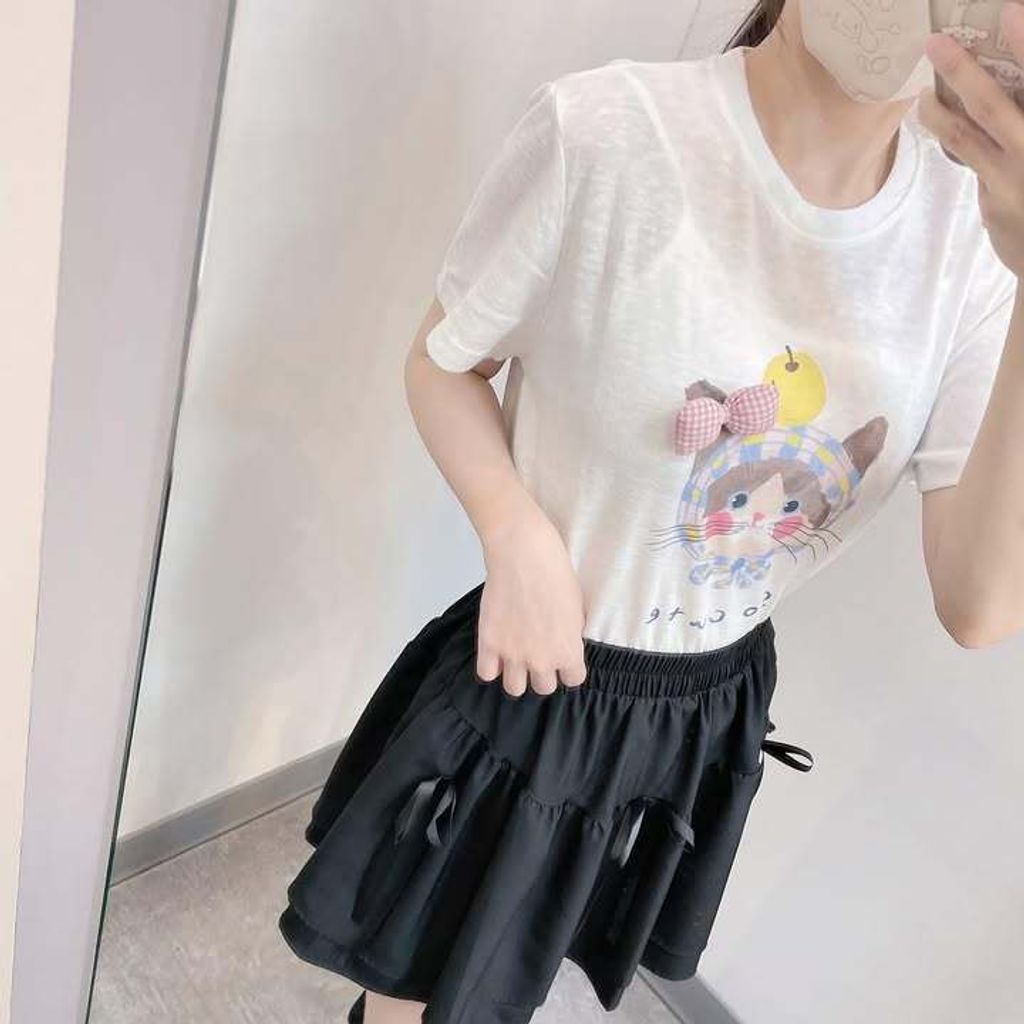 tw-11134207-820le-moqopf751nup55