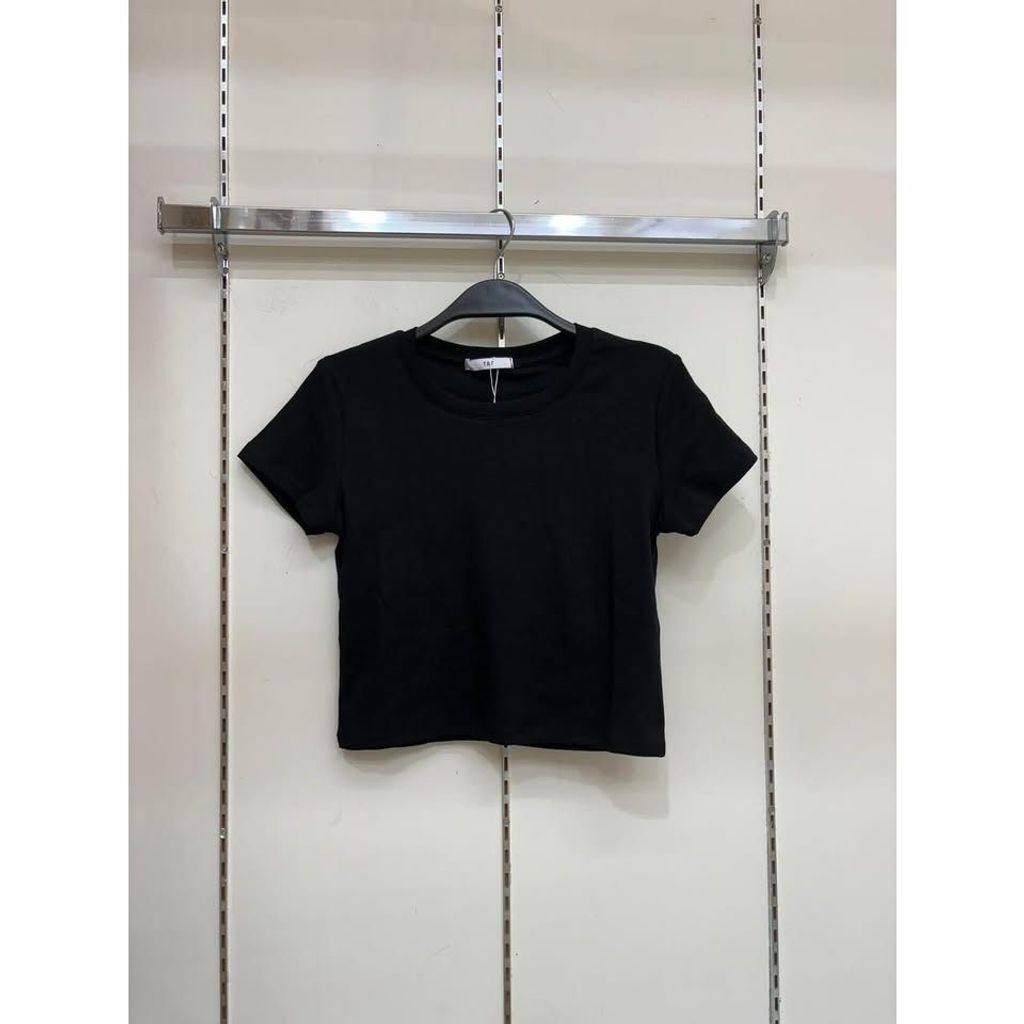 sg-11134275-823rb-motj03jzyn0hb8