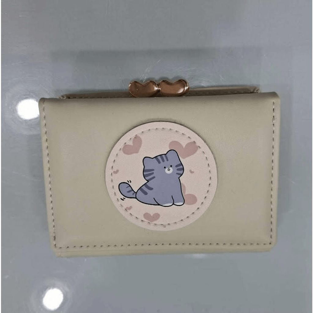 tw-11134275-81ztd-mje63hpo9xxi82
