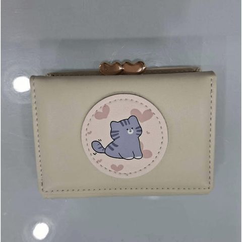 tw-11134275-81ztd-mje63hpo9xxi82