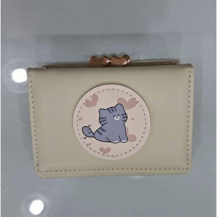 tw-11134275-81ztd-mje63hpo9xxi82