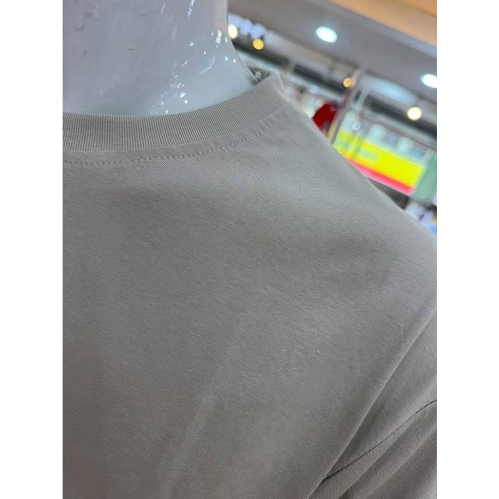 tw-11134207-820ld-mpnaor8m1xxpd3
