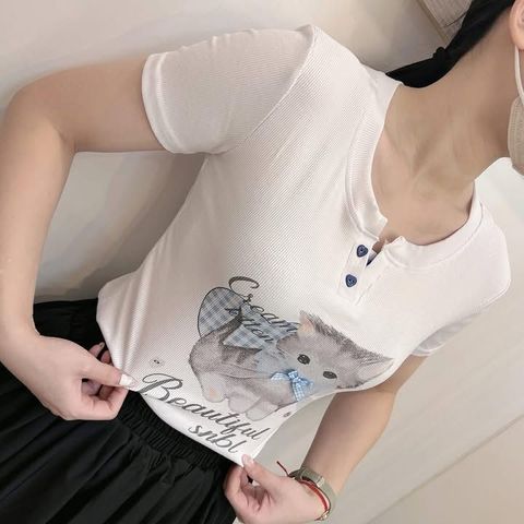 sg-11134275-823pu-motj00ggc7b6d0