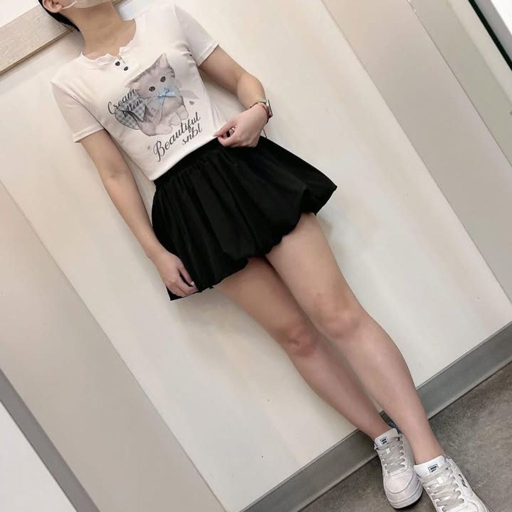 sg-11134275-823p3-motj01vezjls2c