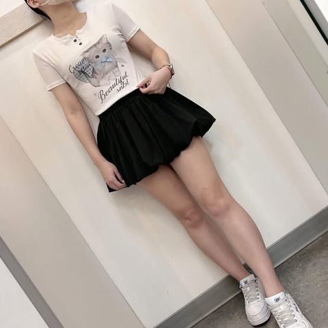 sg-11134275-823p3-motj01vezjls2c