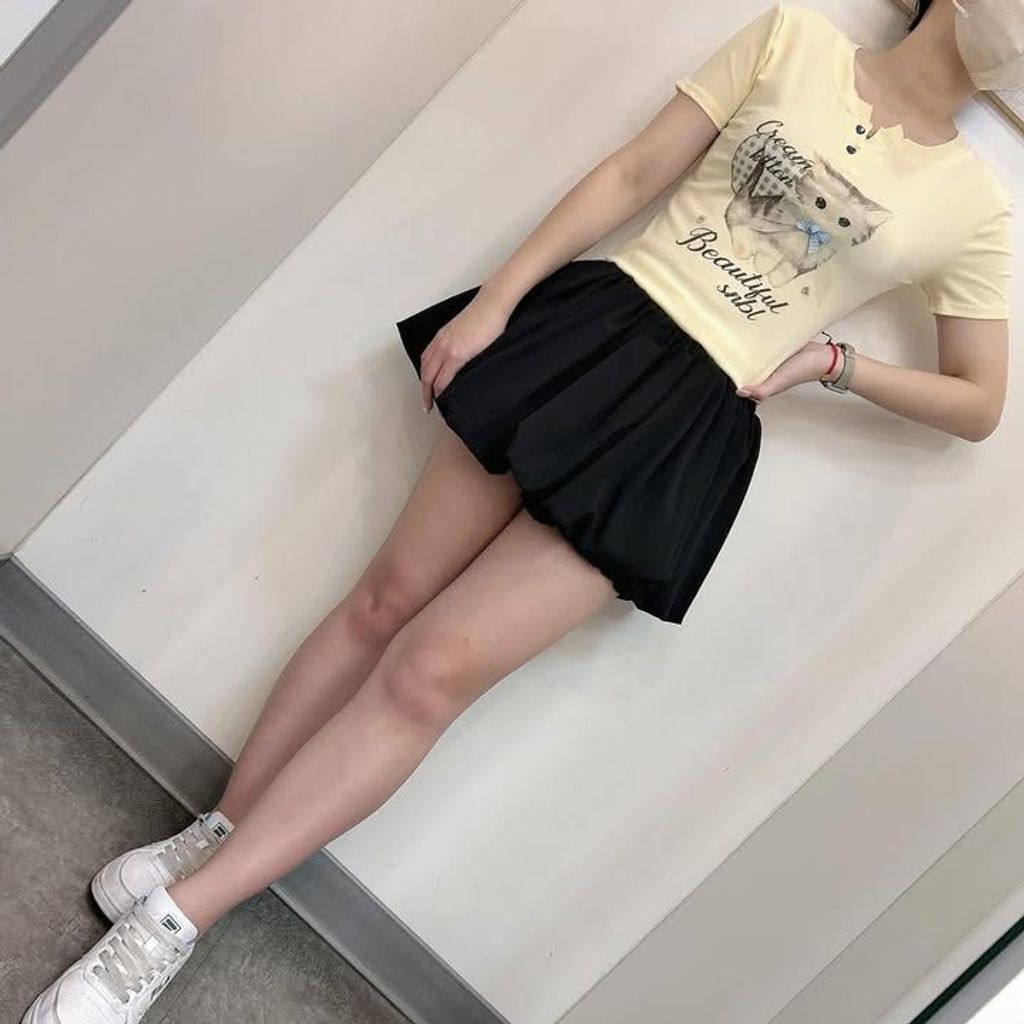 sg-11134275-823pq-motj01eyanls4d