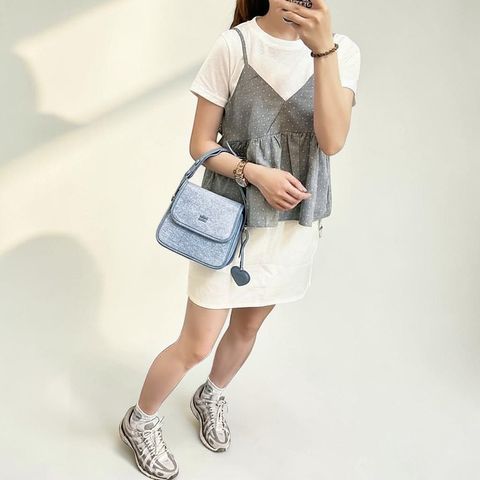 tw-11134207-820l5-mom7ng12isqpc8