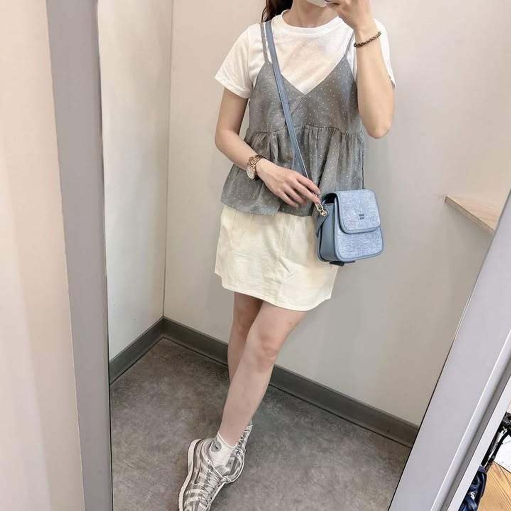 tw-11134207-820lb-mom7ng0tqqz3b5