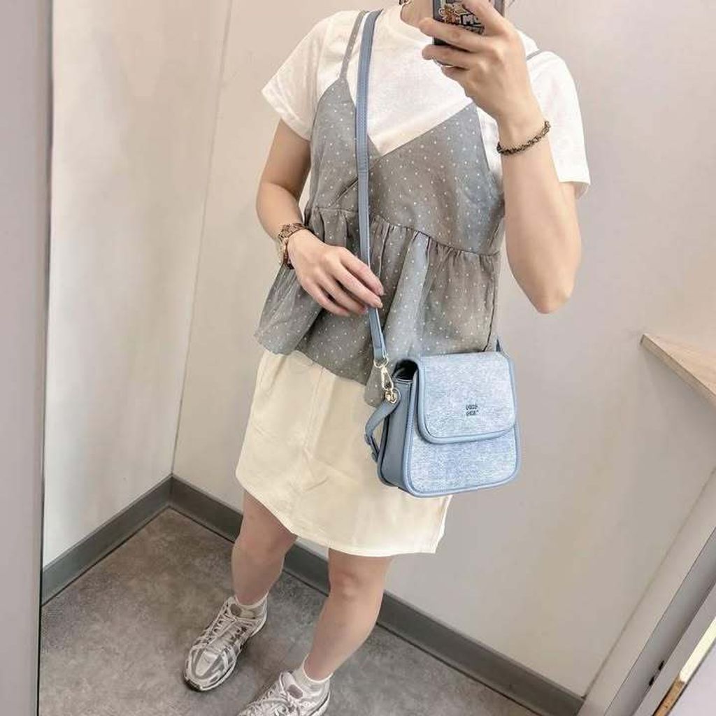 tw-11134207-820lb-mom7ng0ts5jj5c