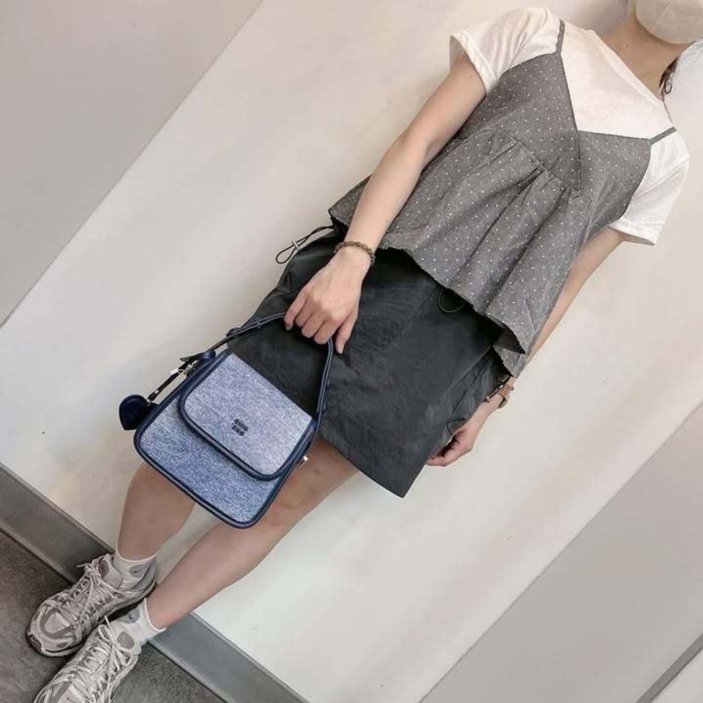 tw-11134207-820lf-mom7ng0vdqtq48