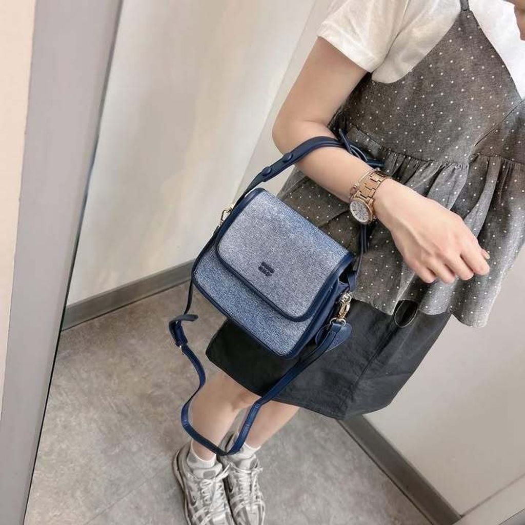 tw-11134207-820l7-mom7ng0tpcen7b